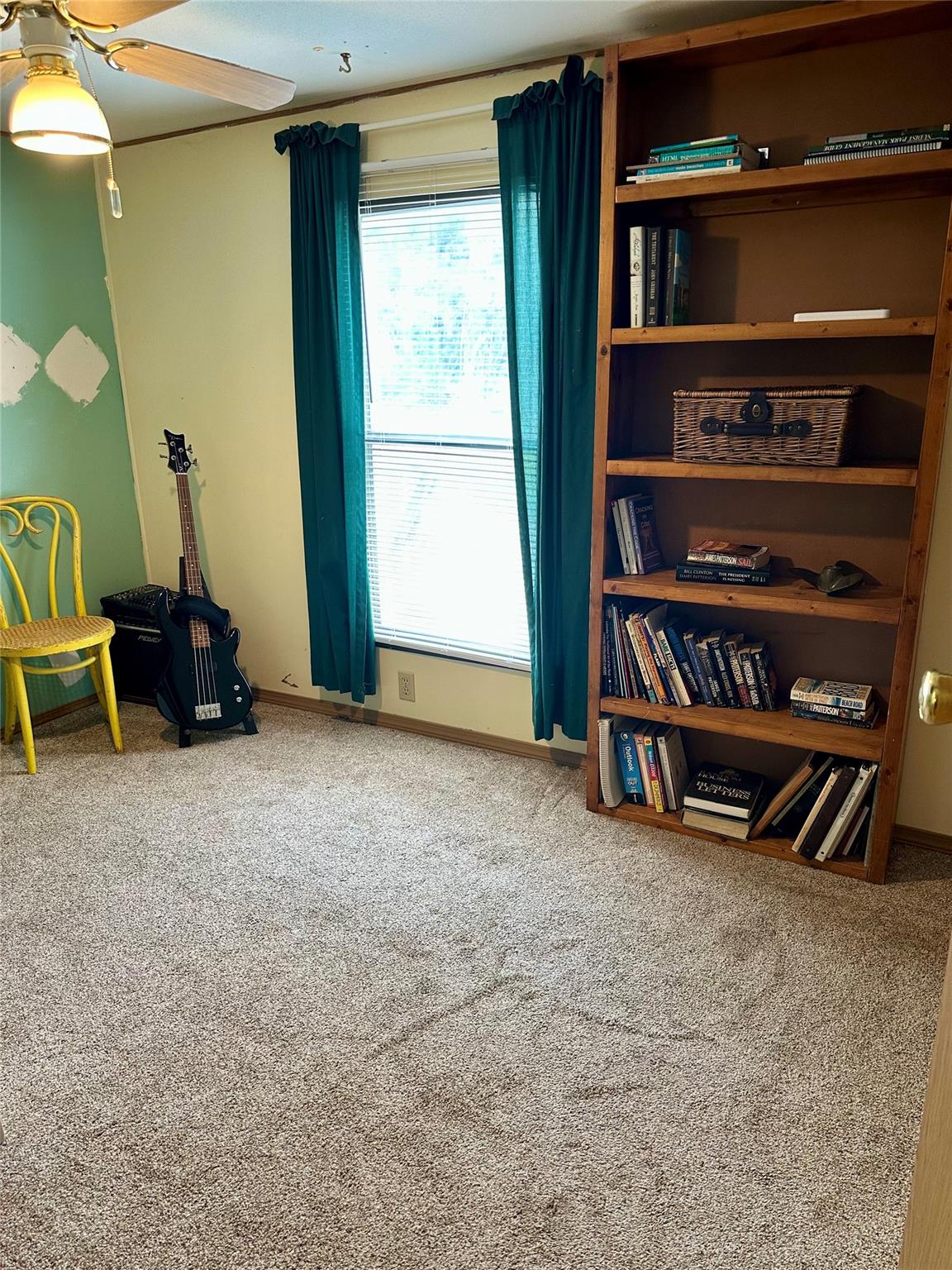 11904 Fitzhugh Corners Rd Property Photo 32