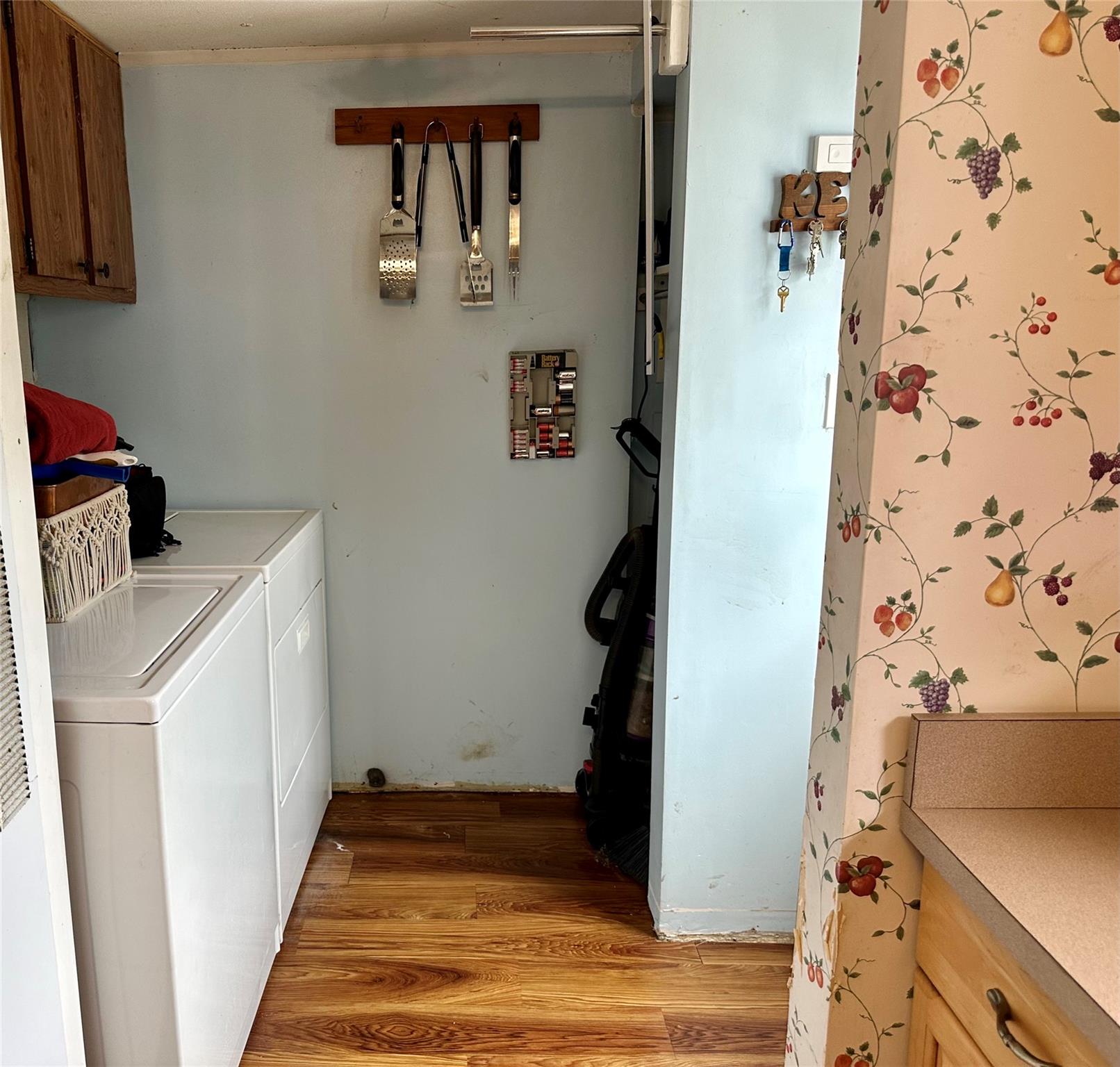 11904 Fitzhugh Corners Rd Property Photo 33