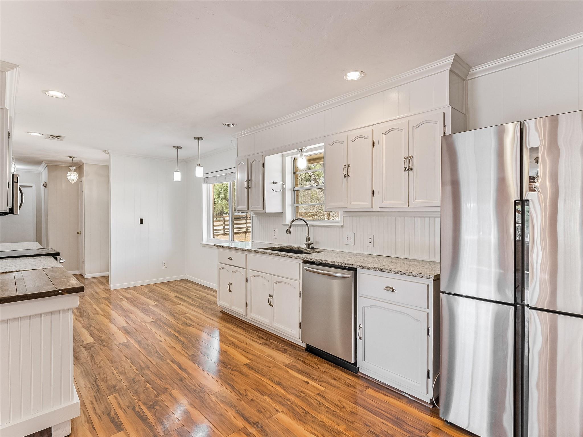208 Leveritts Loop Property Photo 10