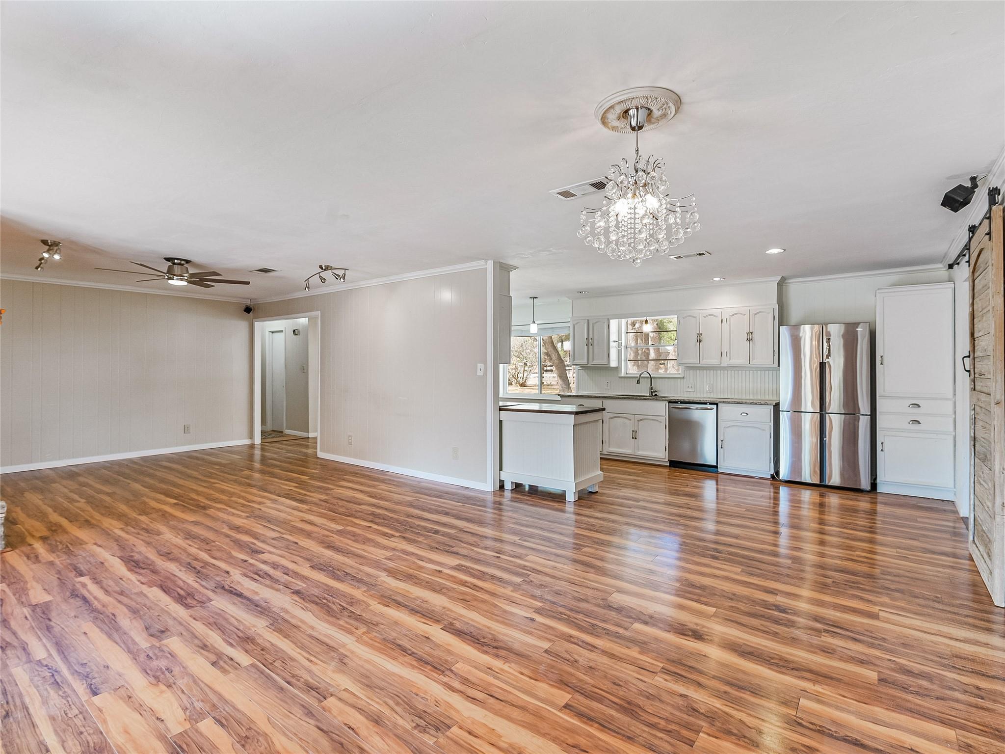 208 Leveritts Loop Property Photo 11