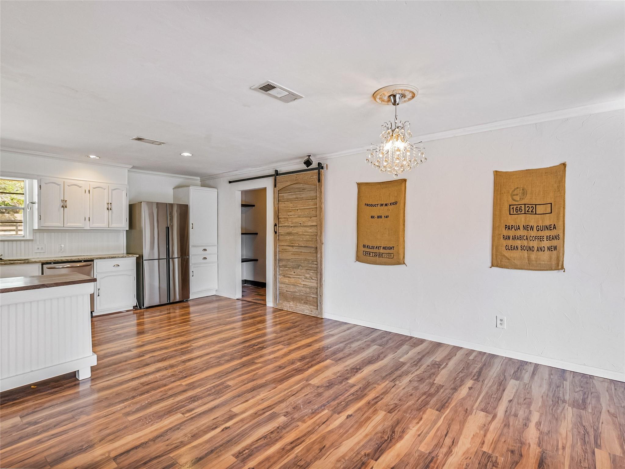 208 Leveritts Loop Property Photo 12