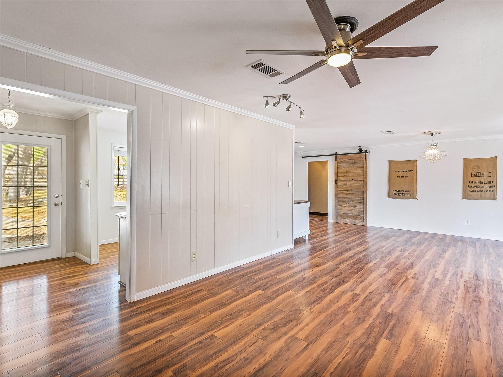 208 Leveritts Loop Property Photo 13