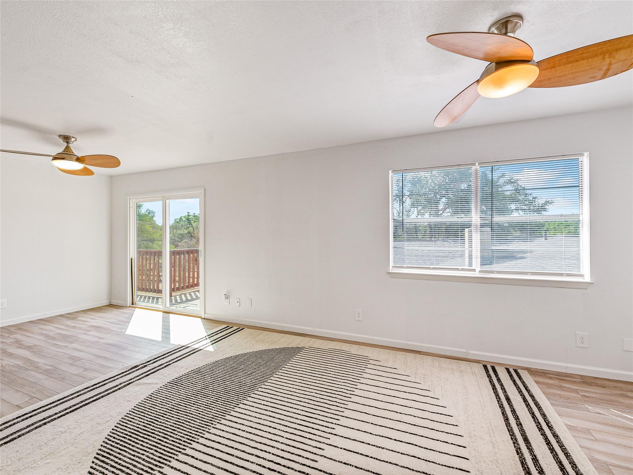 208 Leveritts Loop Property Photo 14