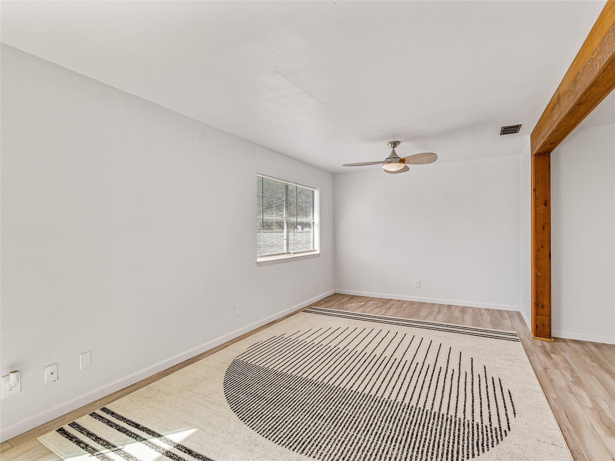 208 Leveritts Loop Property Photo 15