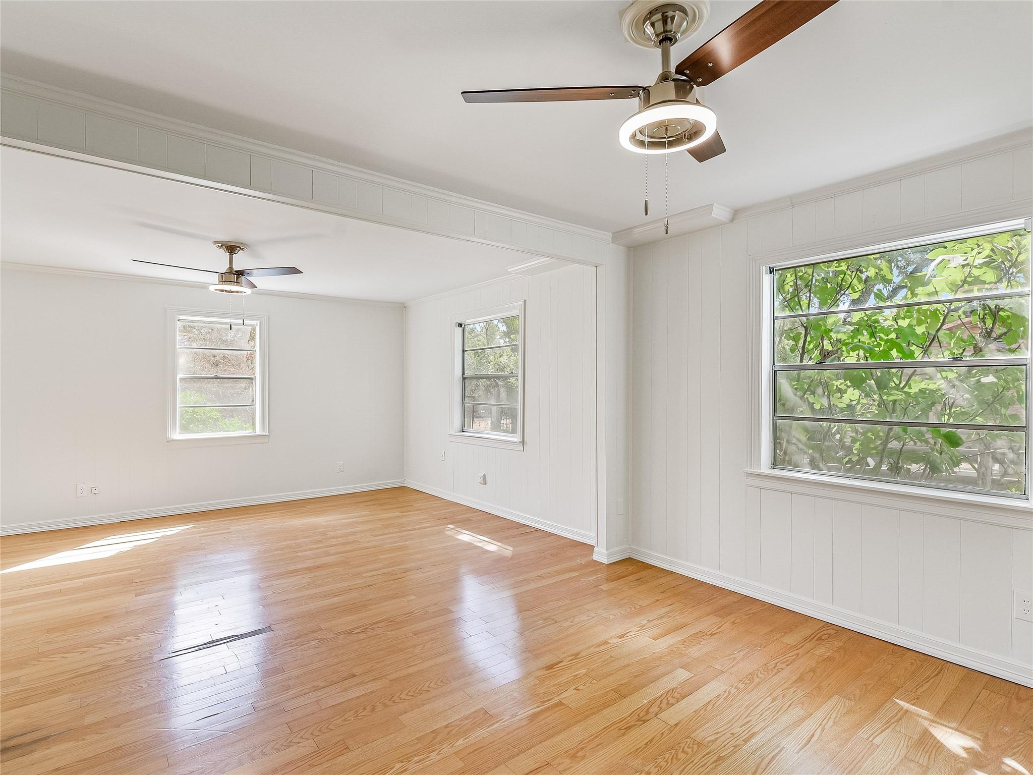 208 Leveritts Loop Property Photo 19