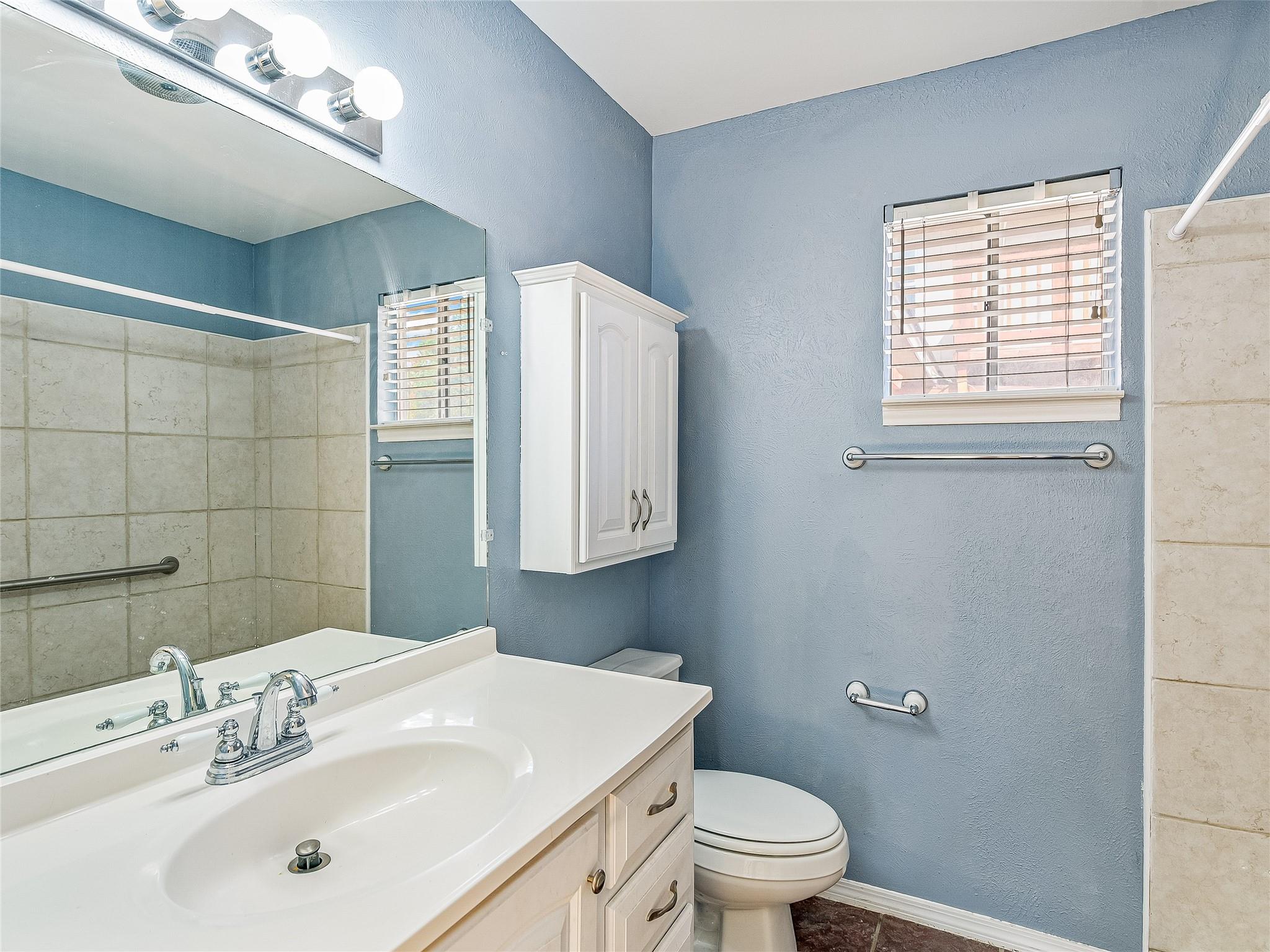 208 Leveritts Loop Property Photo 20