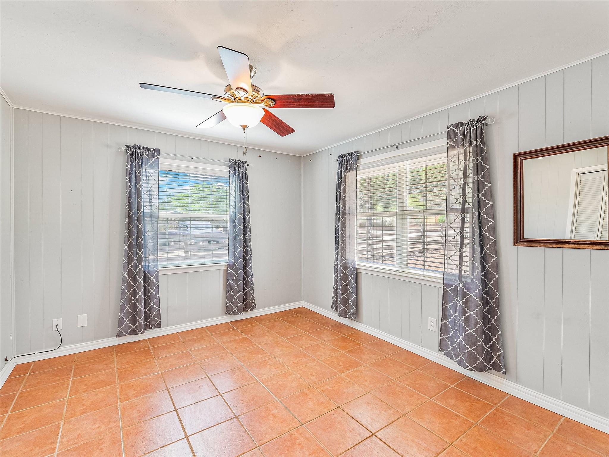 208 Leveritts Loop Property Photo 21