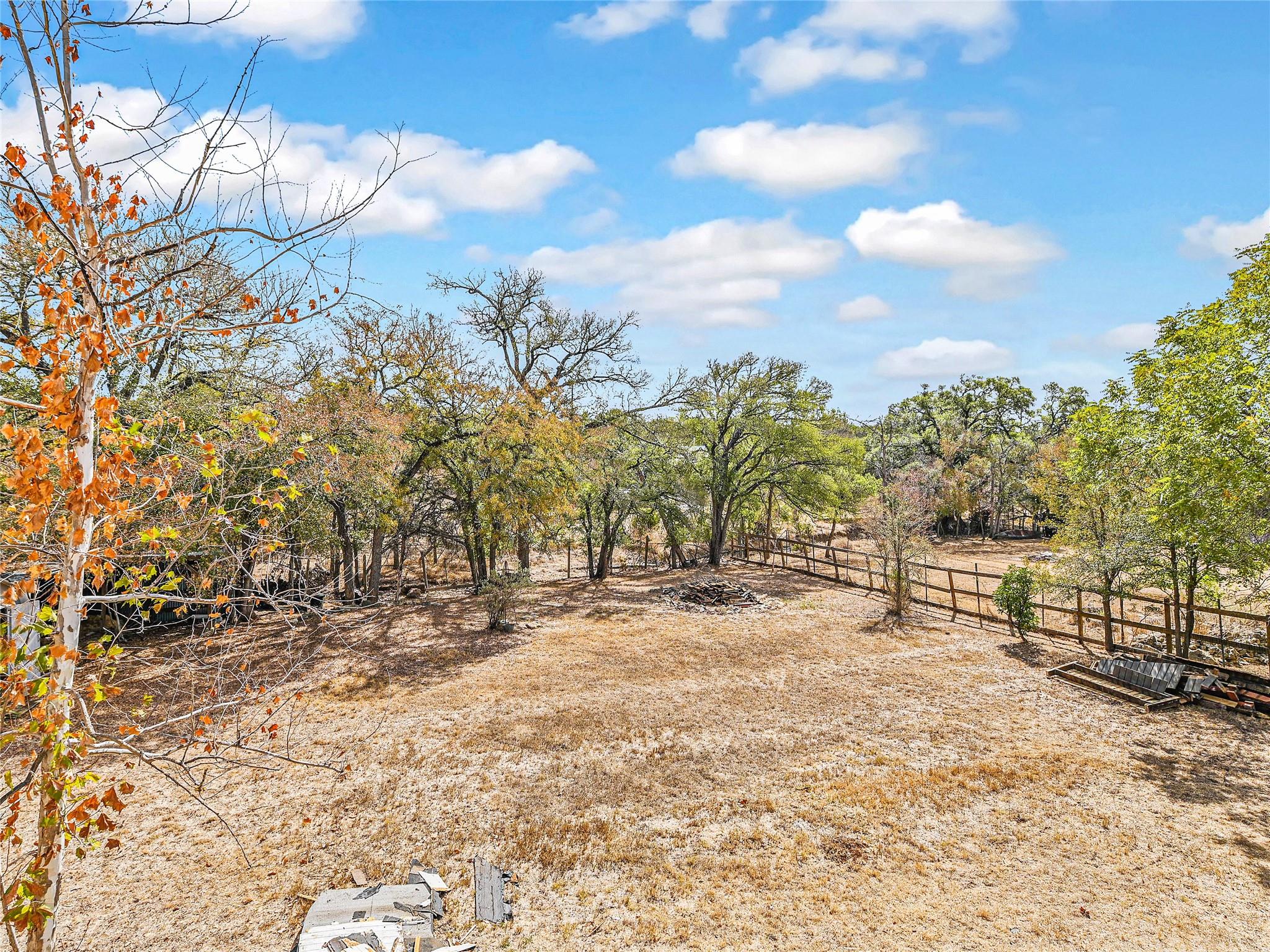 208 Leveritts Loop Property Photo 23