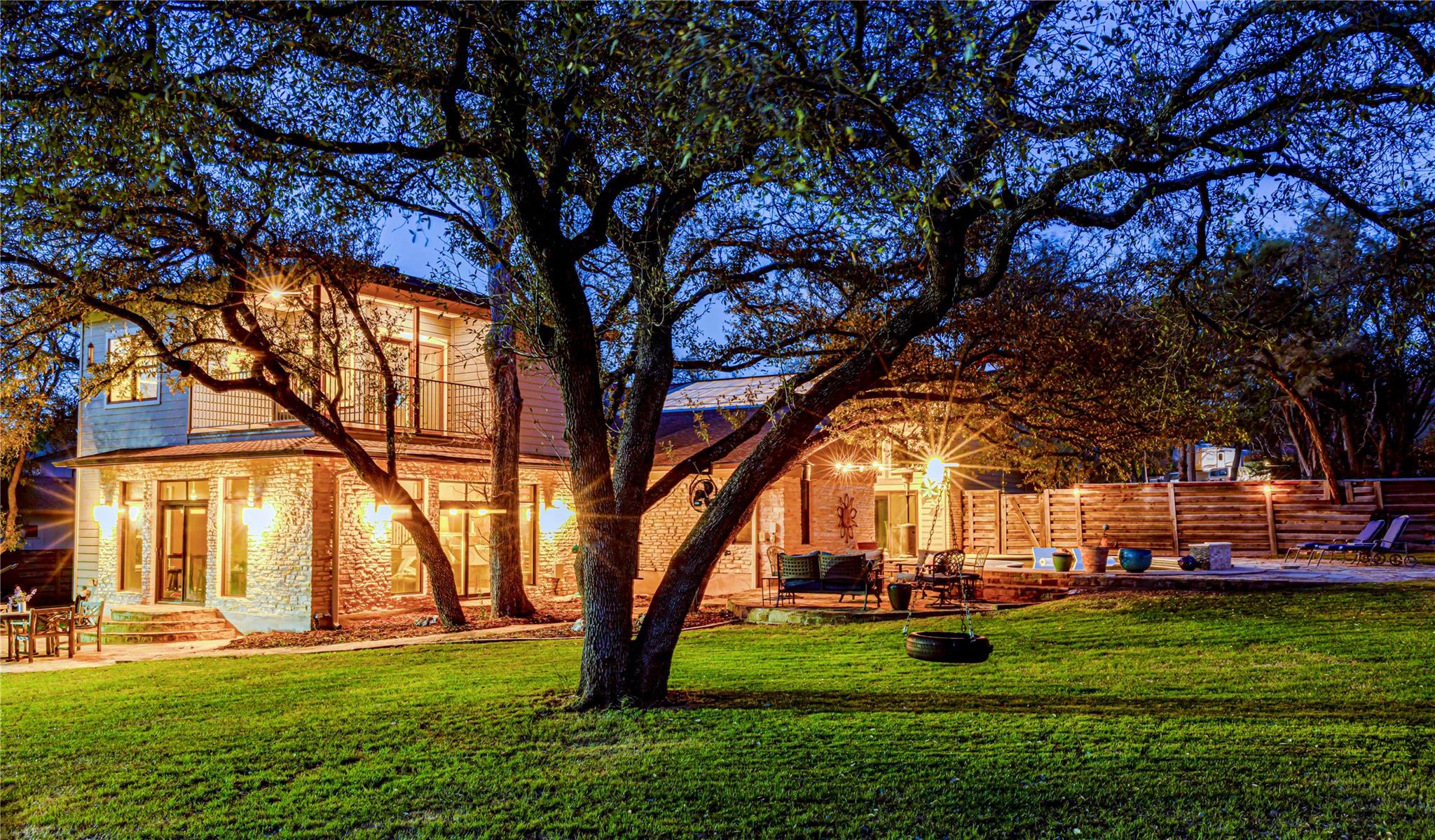 10903 Cade Cir Property Photo 1