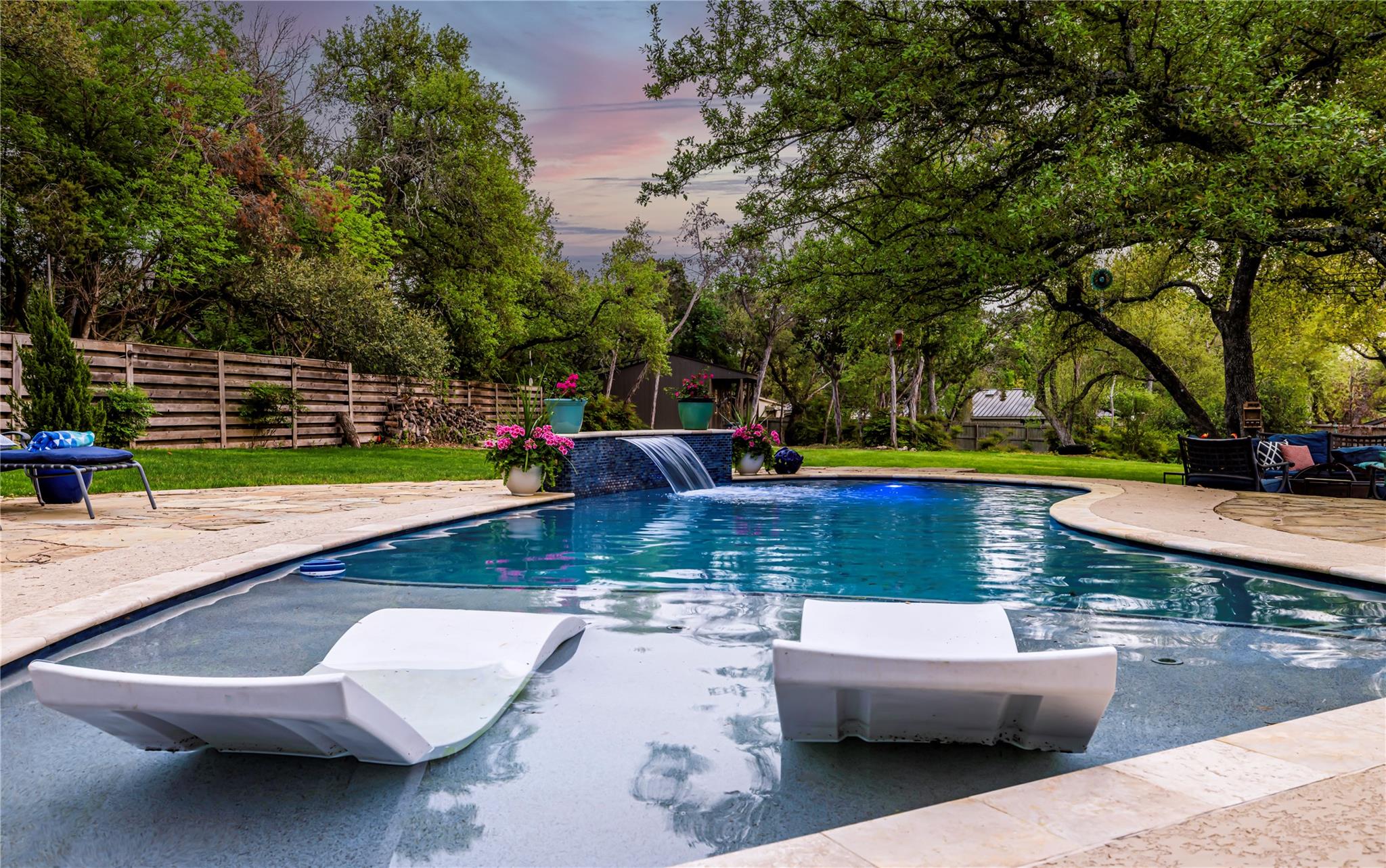 10903 Cade Cir Property Photo 3