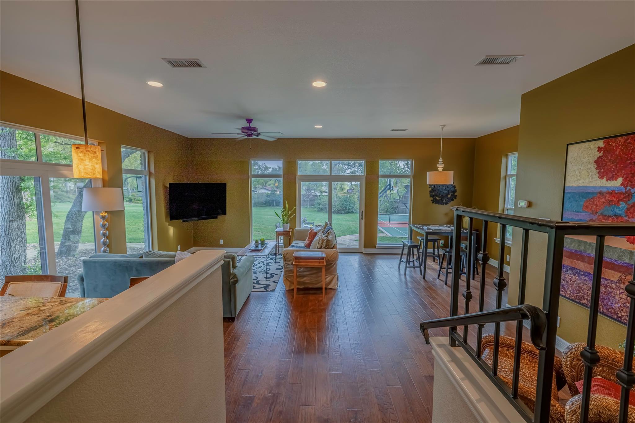 10903 Cade Cir Property Photo 4