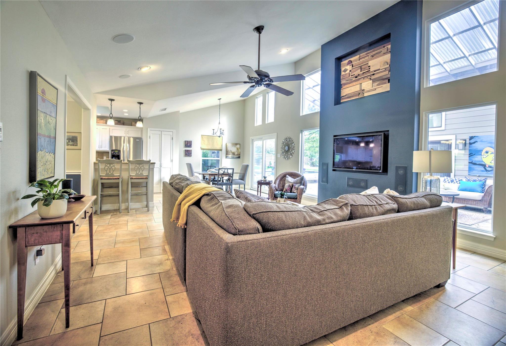 10903 Cade Cir Property Photo 5