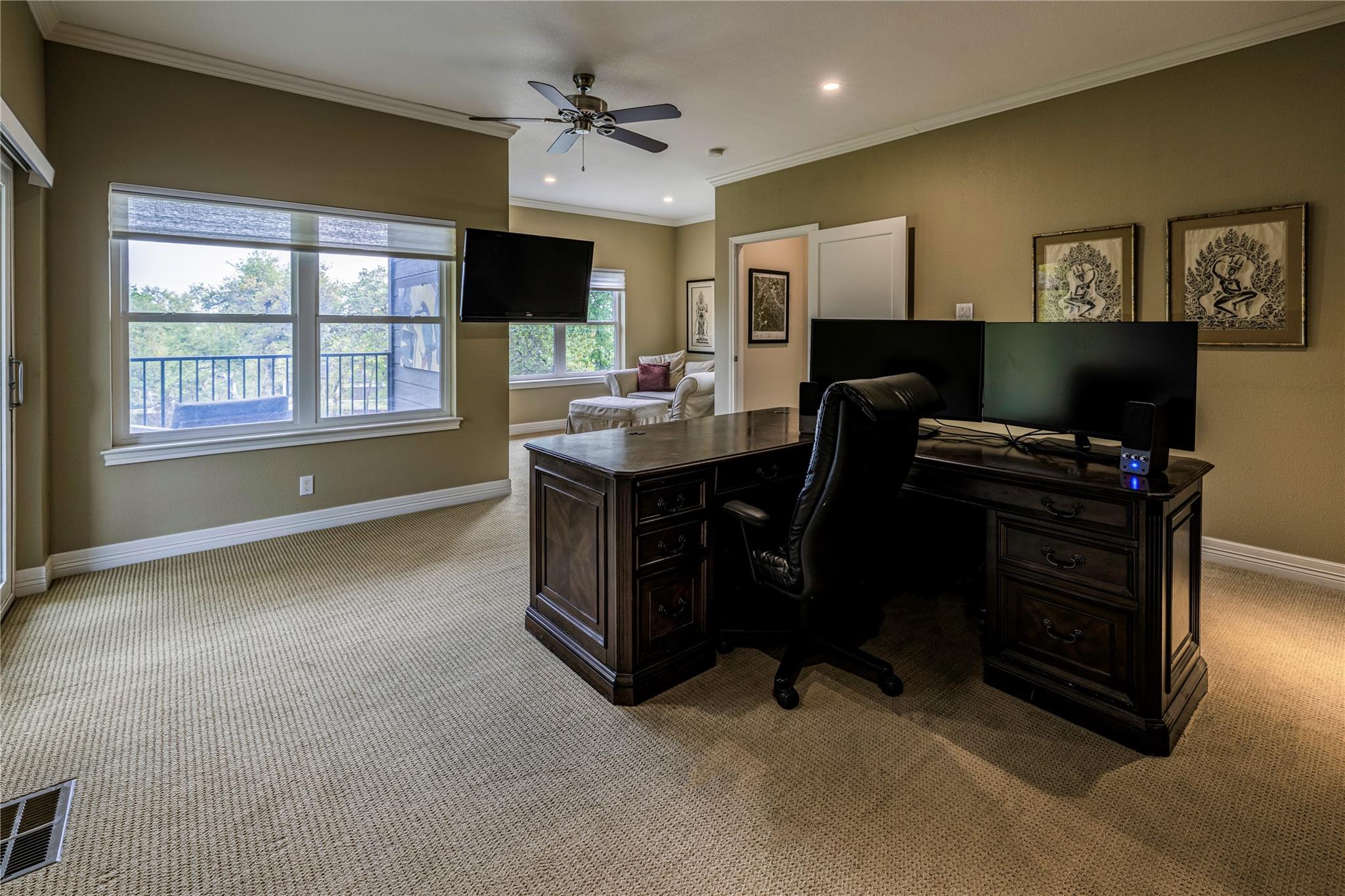 10903 Cade Cir Property Photo 6