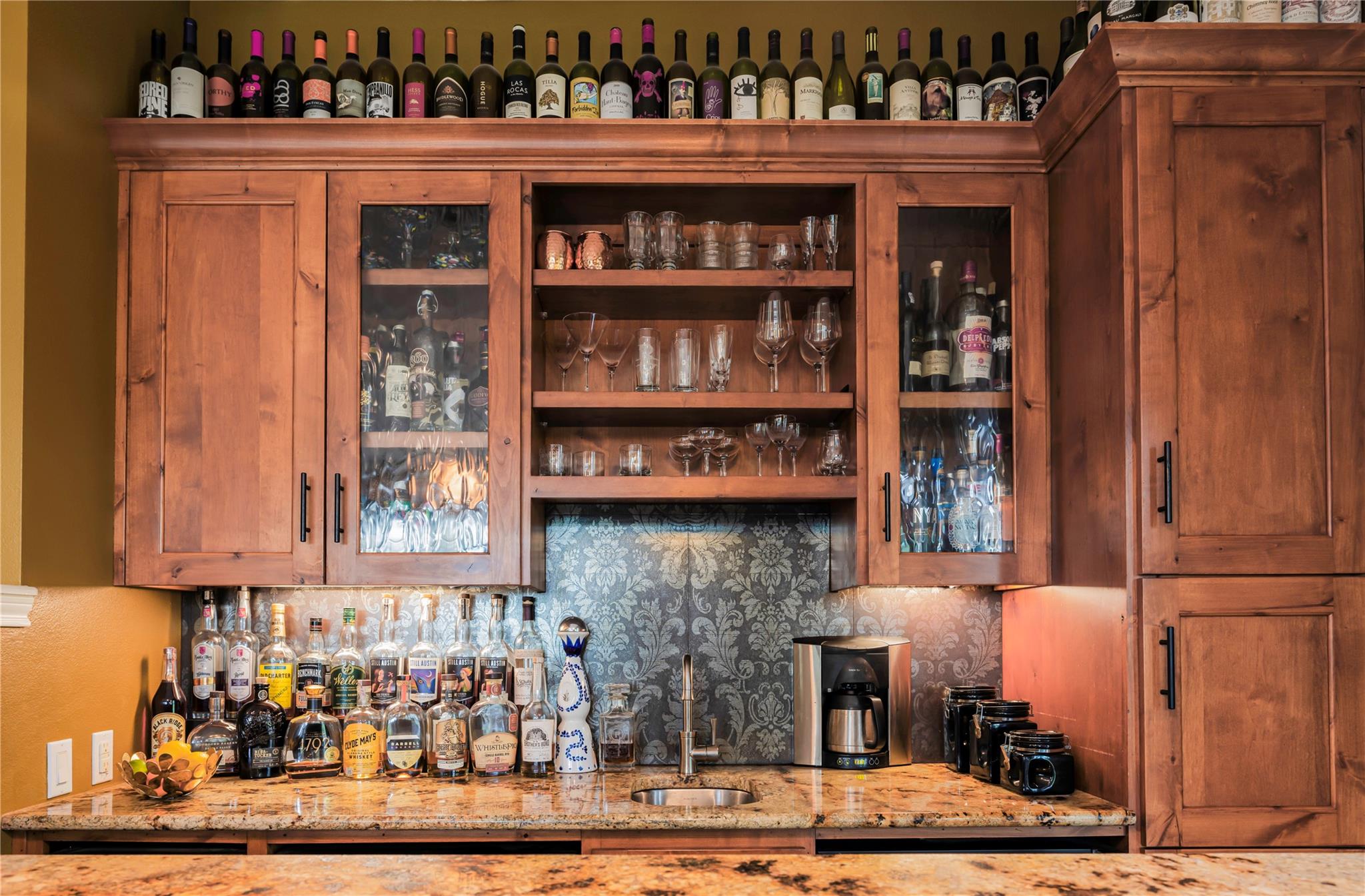 10903 Cade Cir Property Photo 7