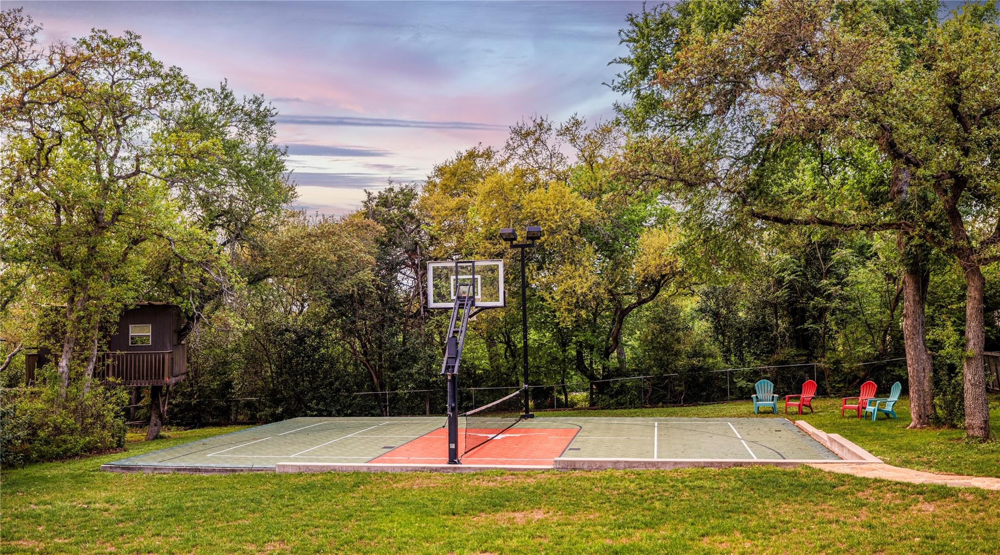 10903 Cade Cir Property Photo 8