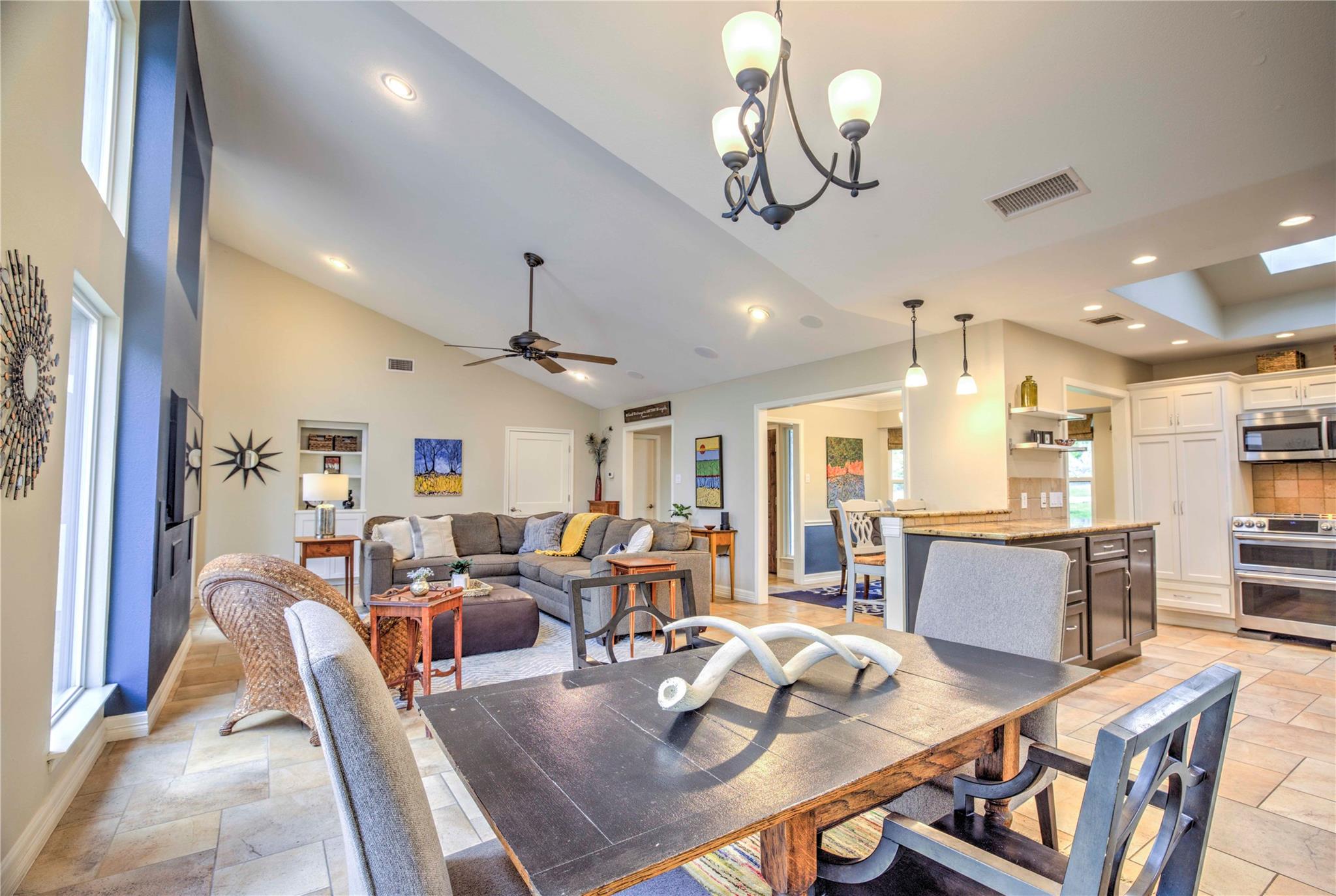 10903 Cade Cir Property Photo 14