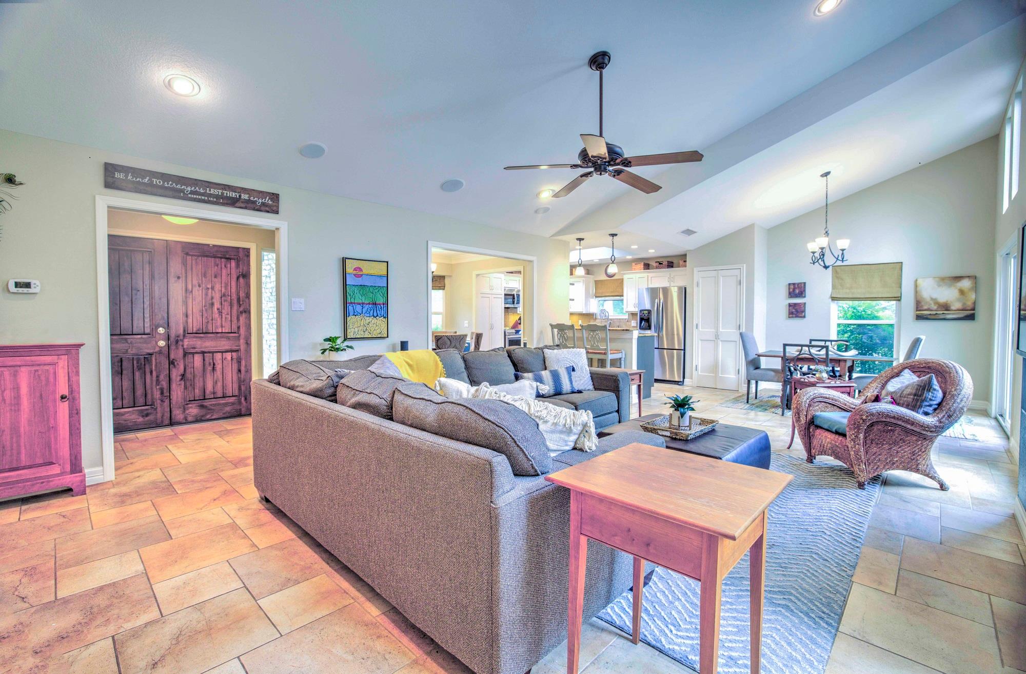 10903 Cade Cir Property Photo 15