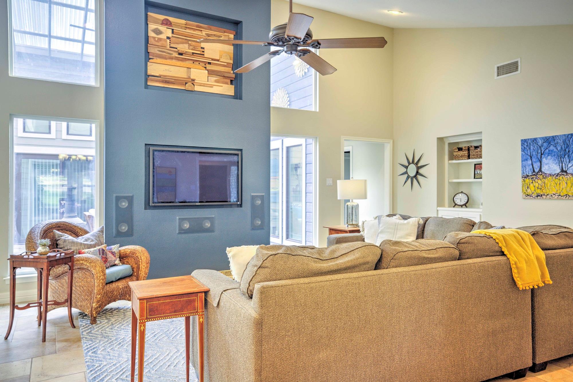 10903 Cade Cir Property Photo 16