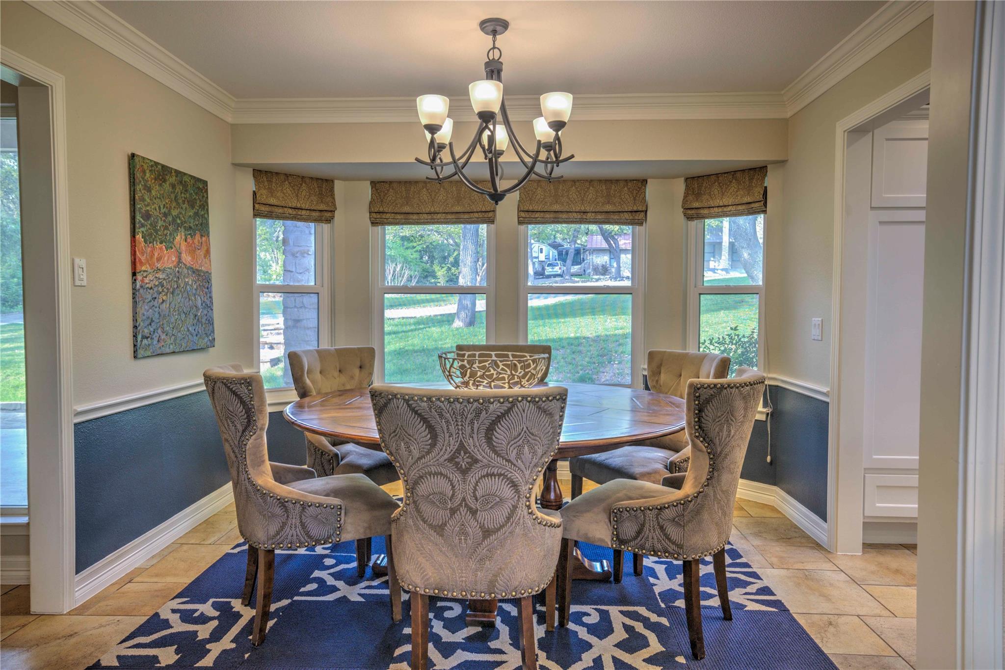 10903 Cade Cir Property Photo 17