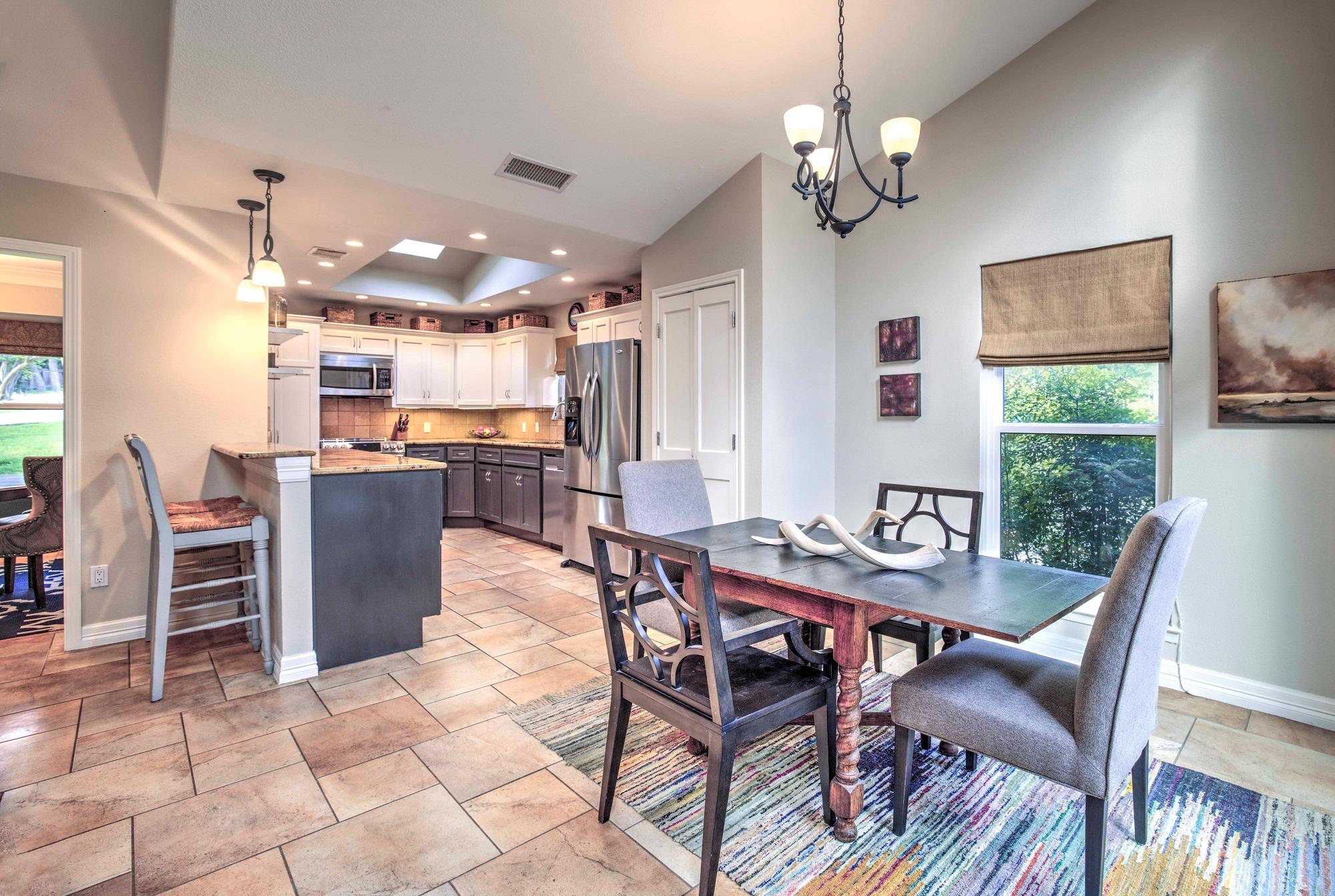 10903 Cade Cir Property Photo 18