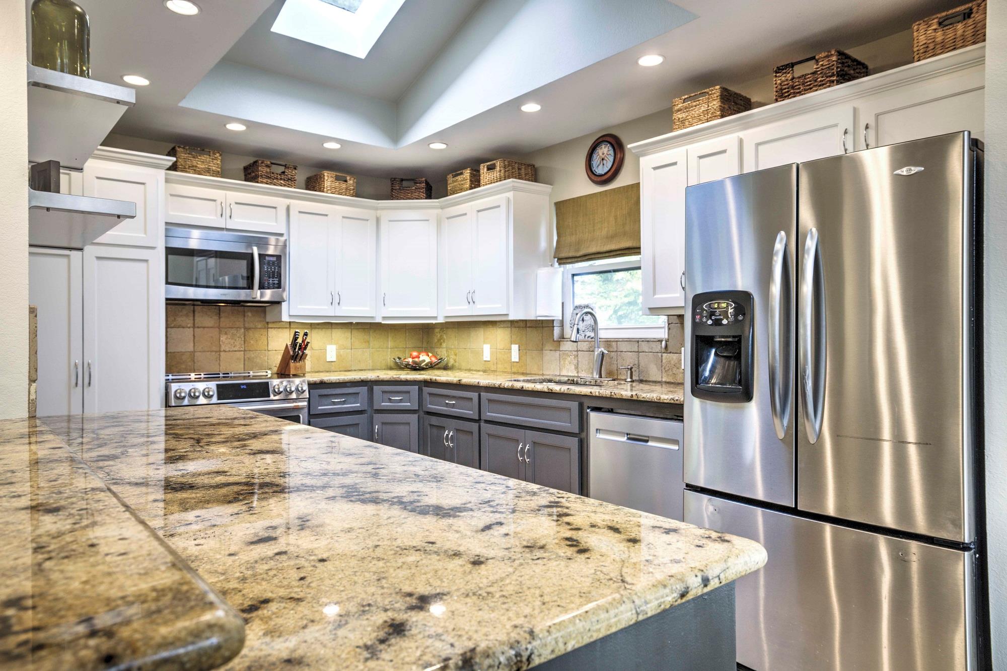 10903 Cade Cir Property Photo 19