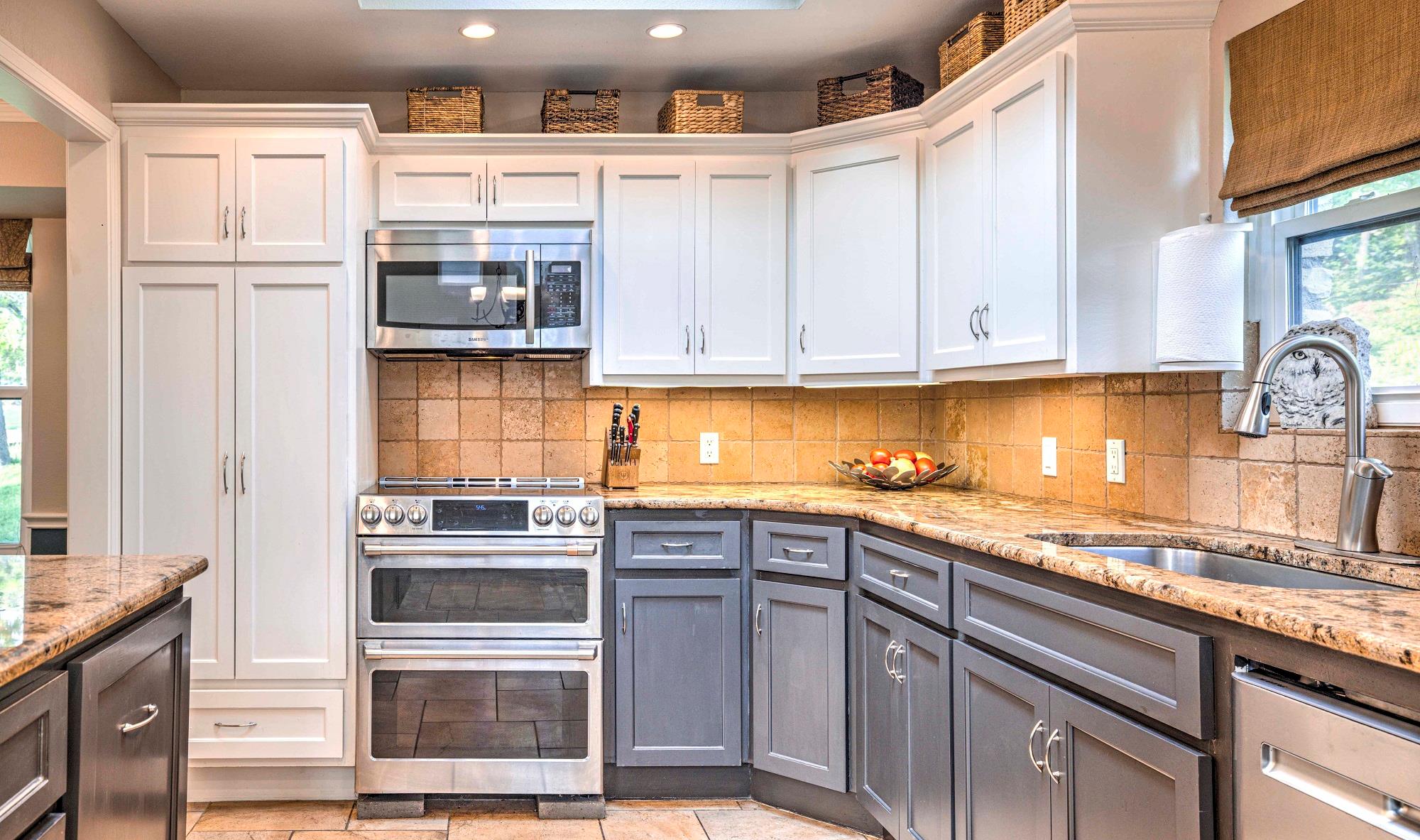 10903 Cade Cir Property Photo 20