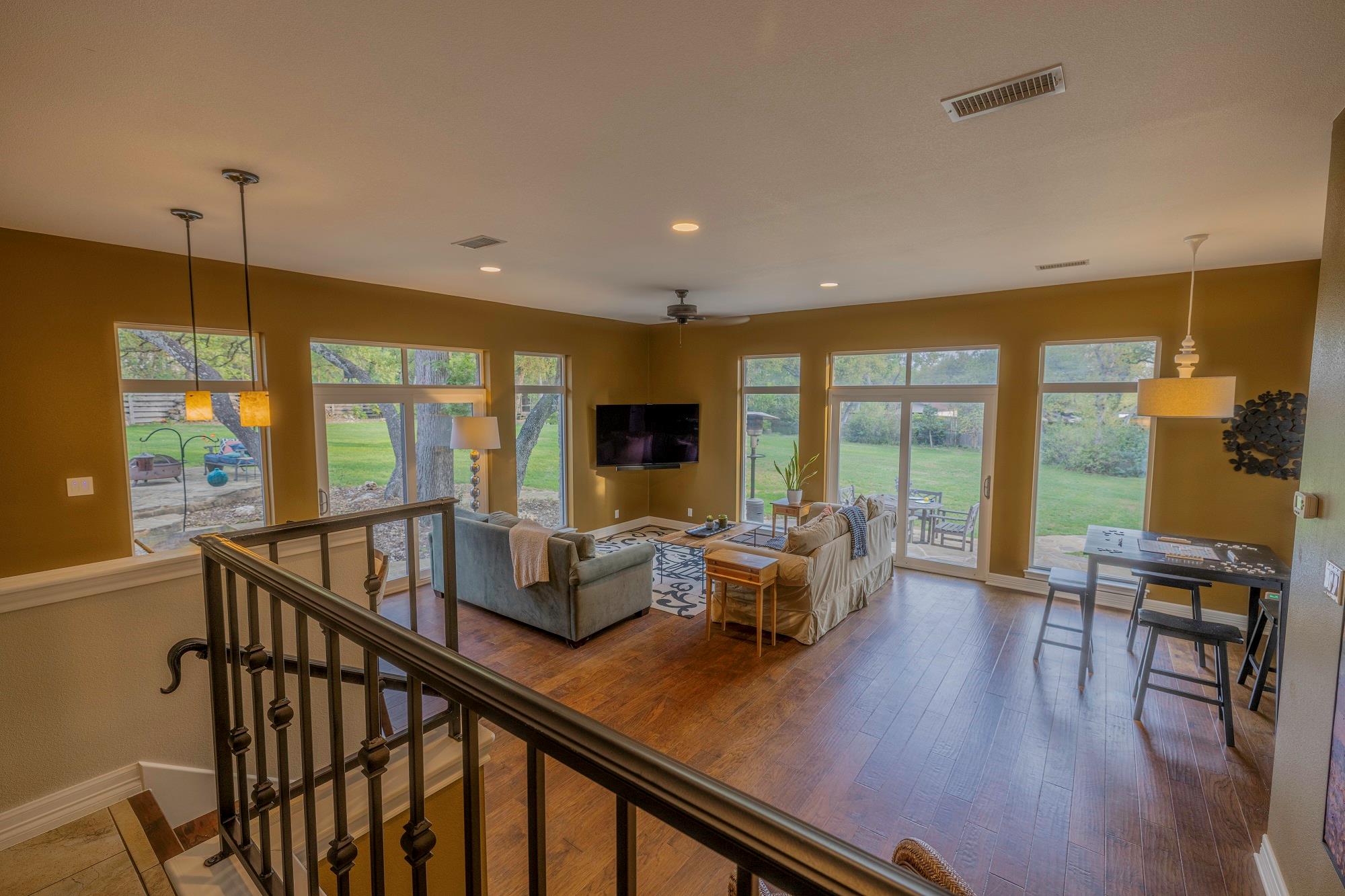 10903 Cade Cir Property Photo 21