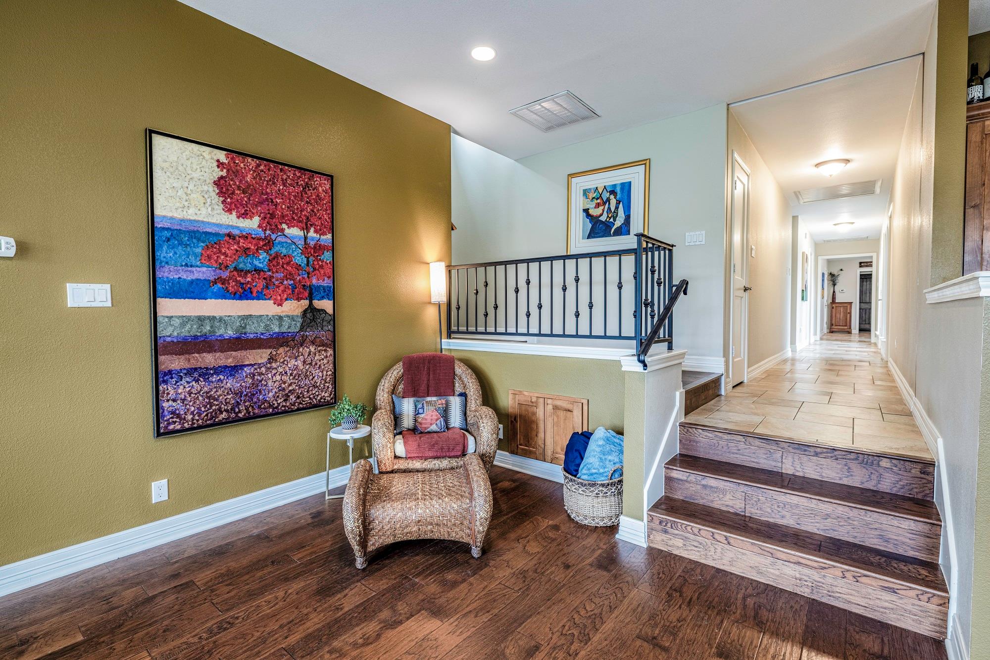 10903 Cade Cir Property Photo 22