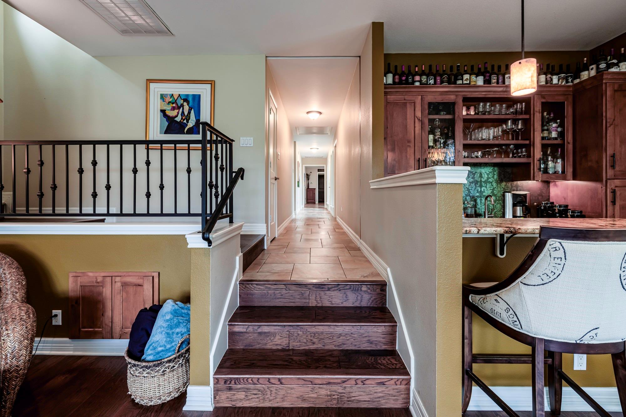 10903 Cade Cir Property Photo 23