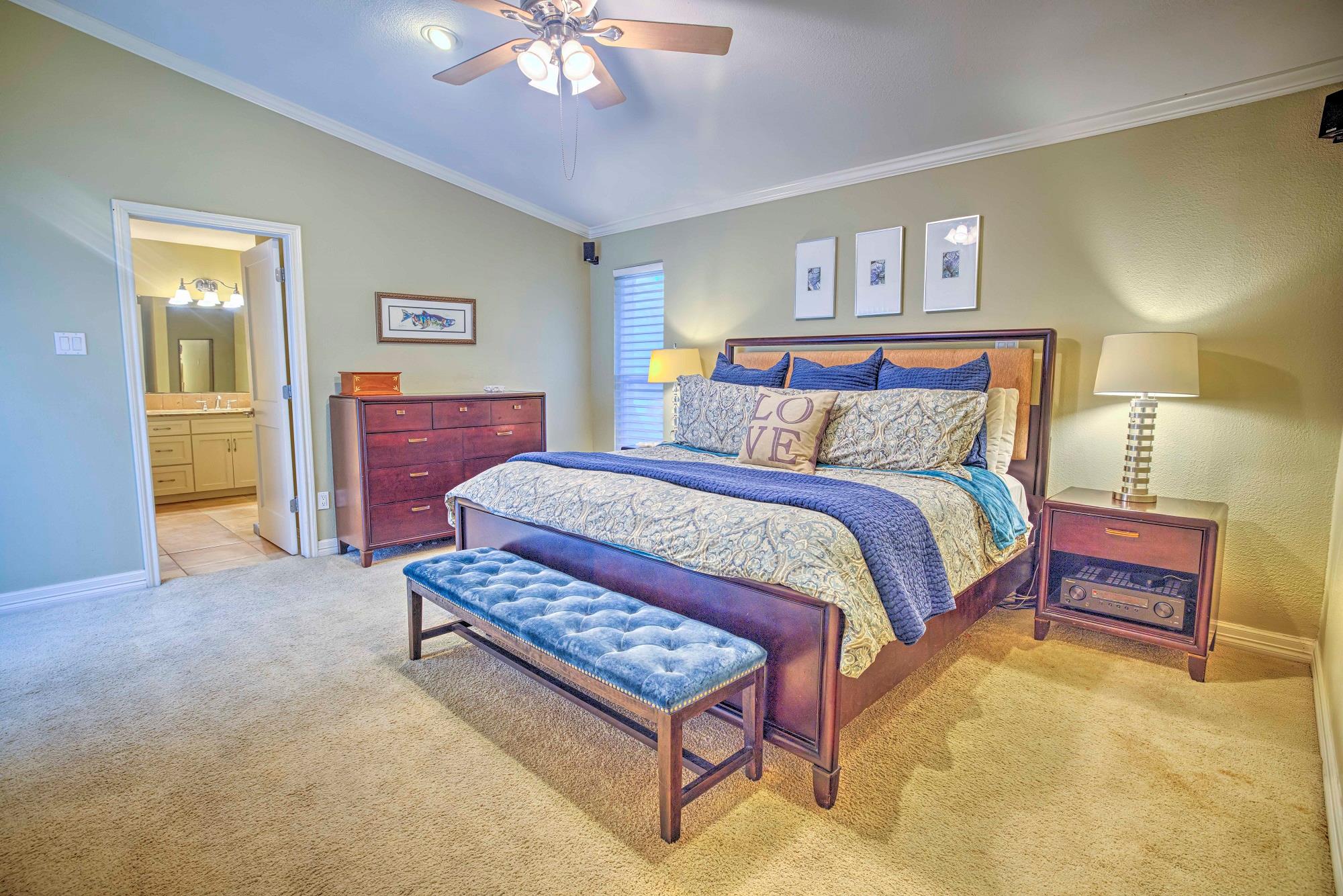 10903 Cade Cir Property Photo 24