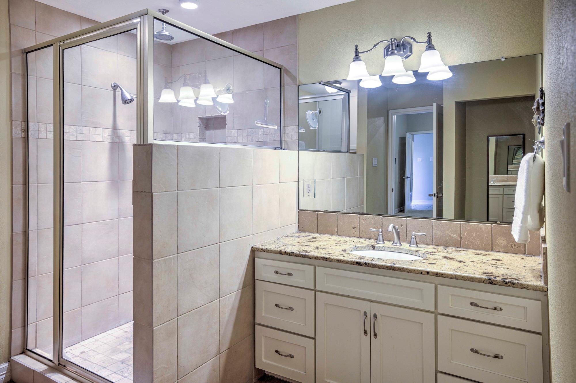 10903 Cade Cir Property Photo 25