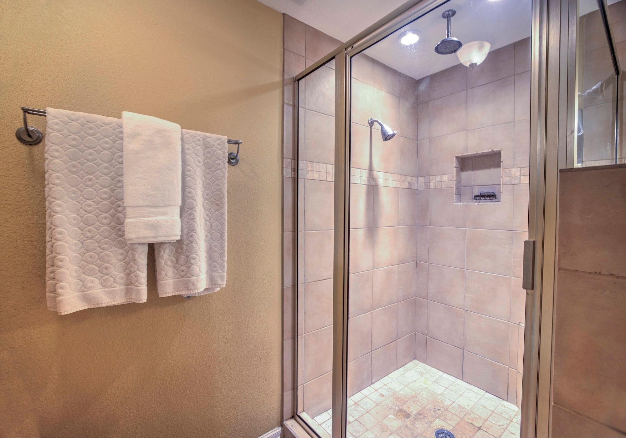 10903 Cade Cir Property Photo 26