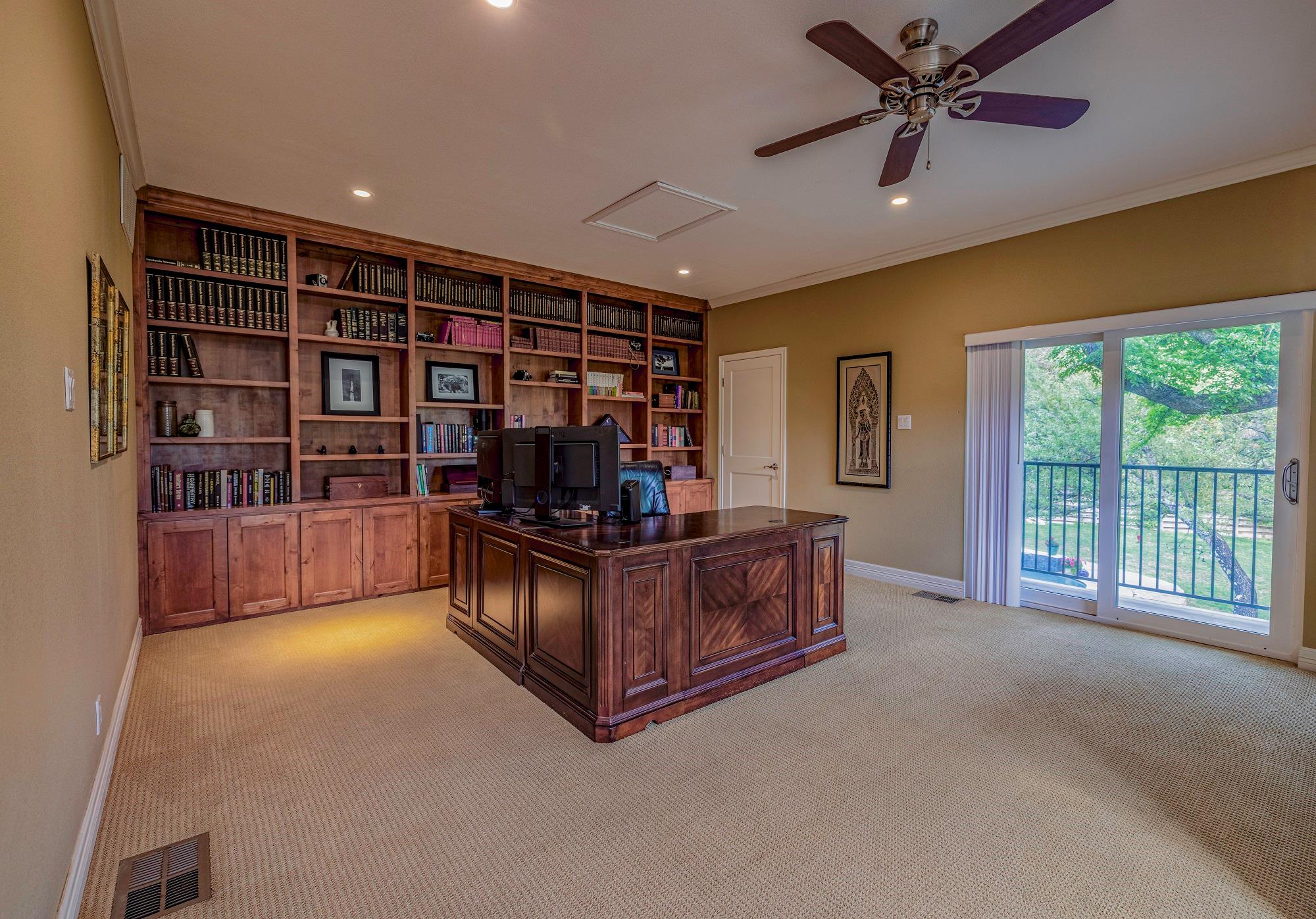 10903 Cade Cir Property Photo 27