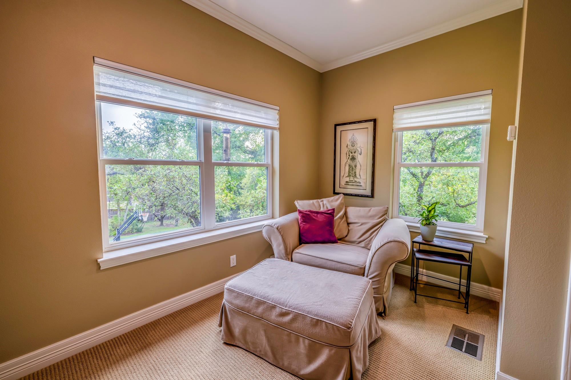 10903 Cade Cir Property Photo 28