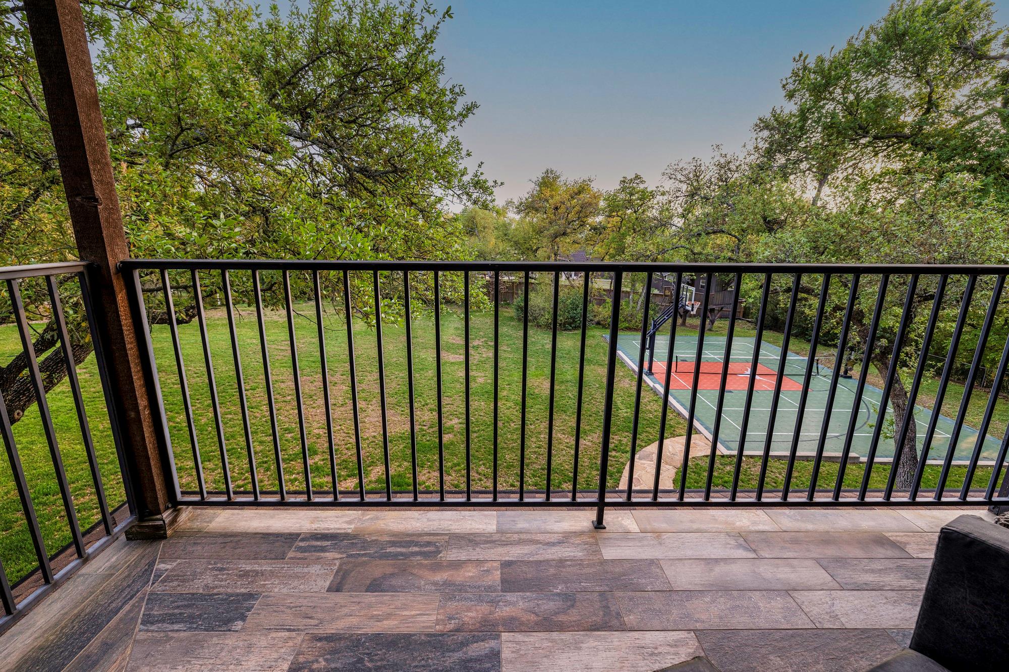 10903 Cade Cir Property Photo 30