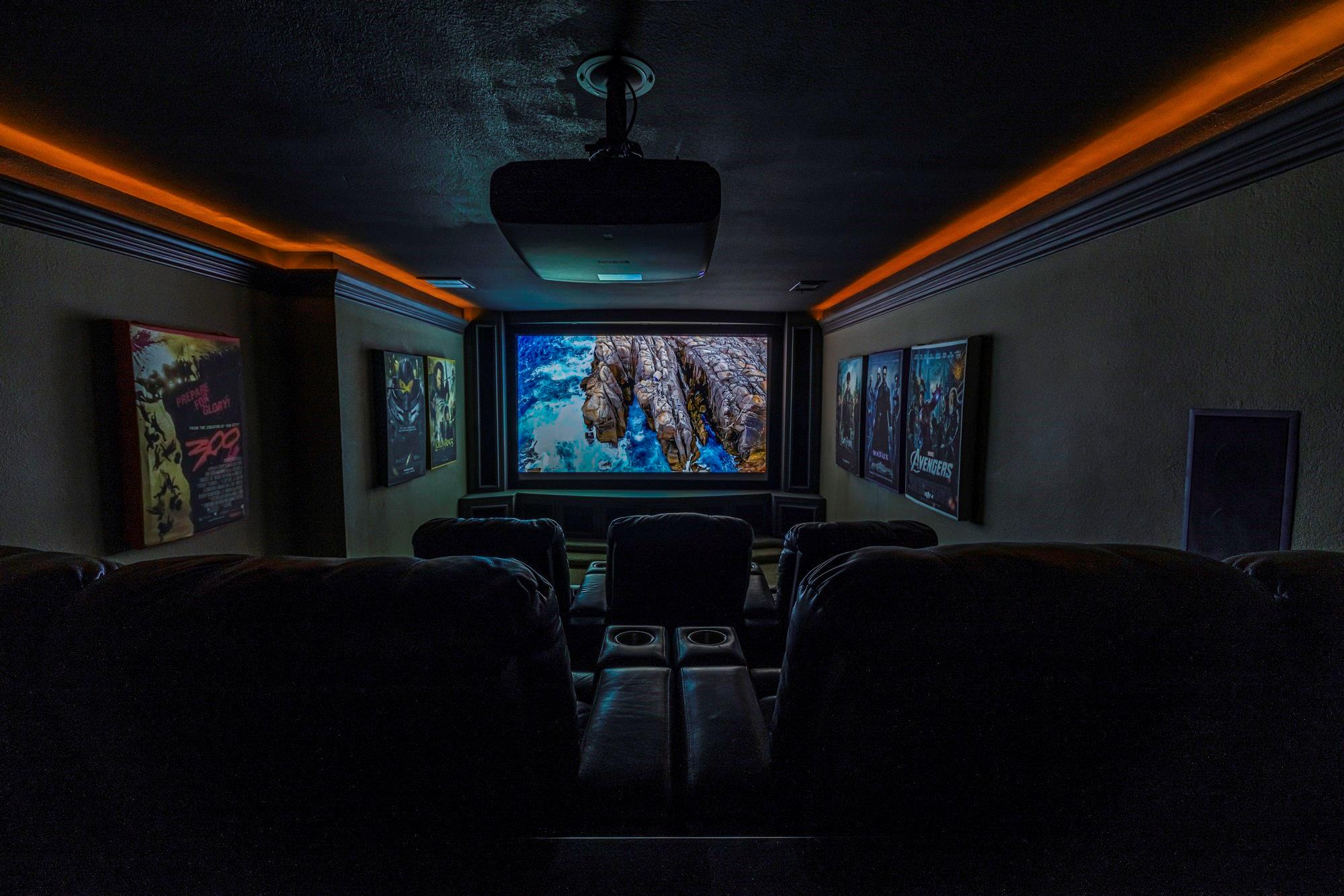 10903 Cade Cir Property Photo 31