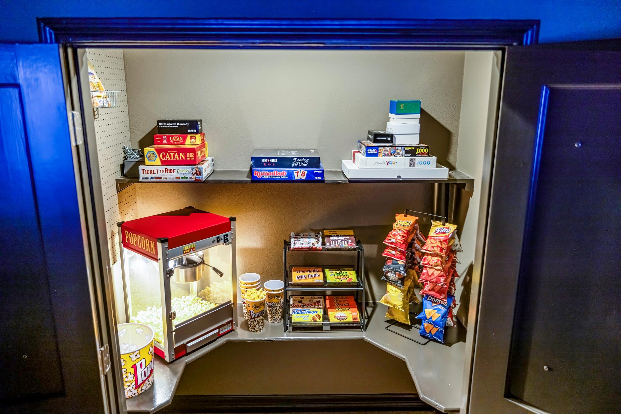 10903 Cade Cir Property Photo 32