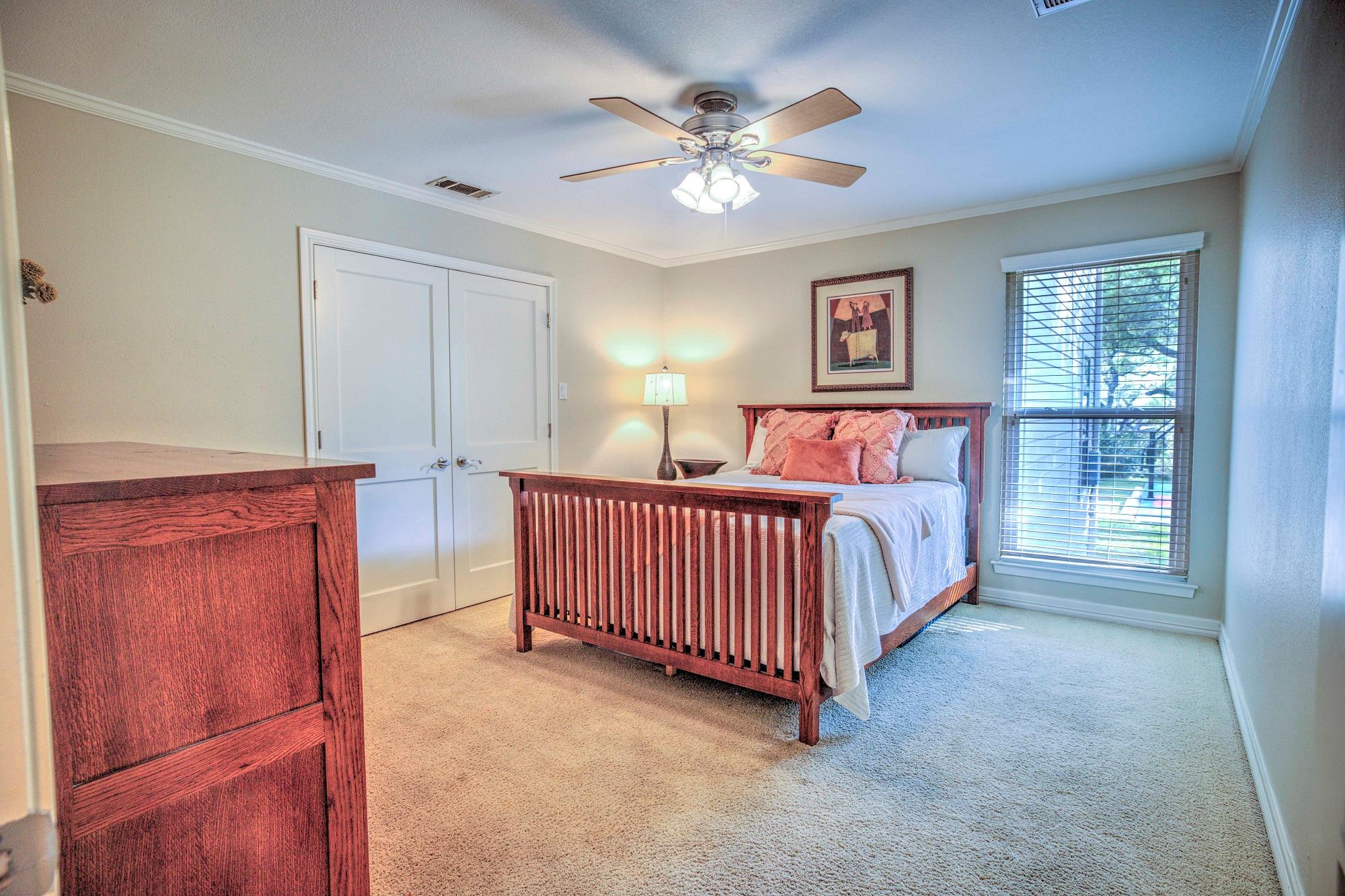 10903 Cade Cir Property Photo 33