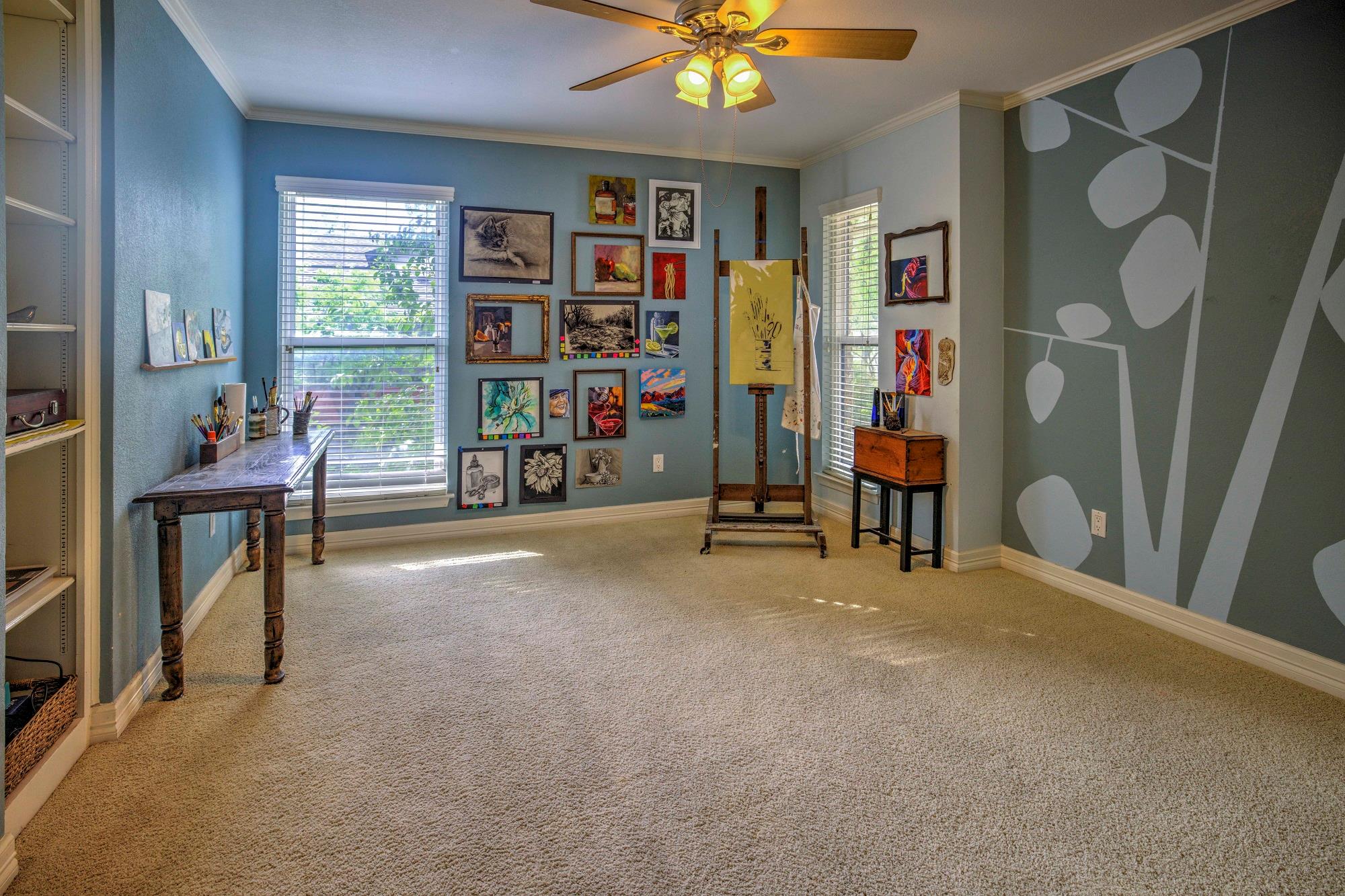 10903 Cade Cir Property Photo 35