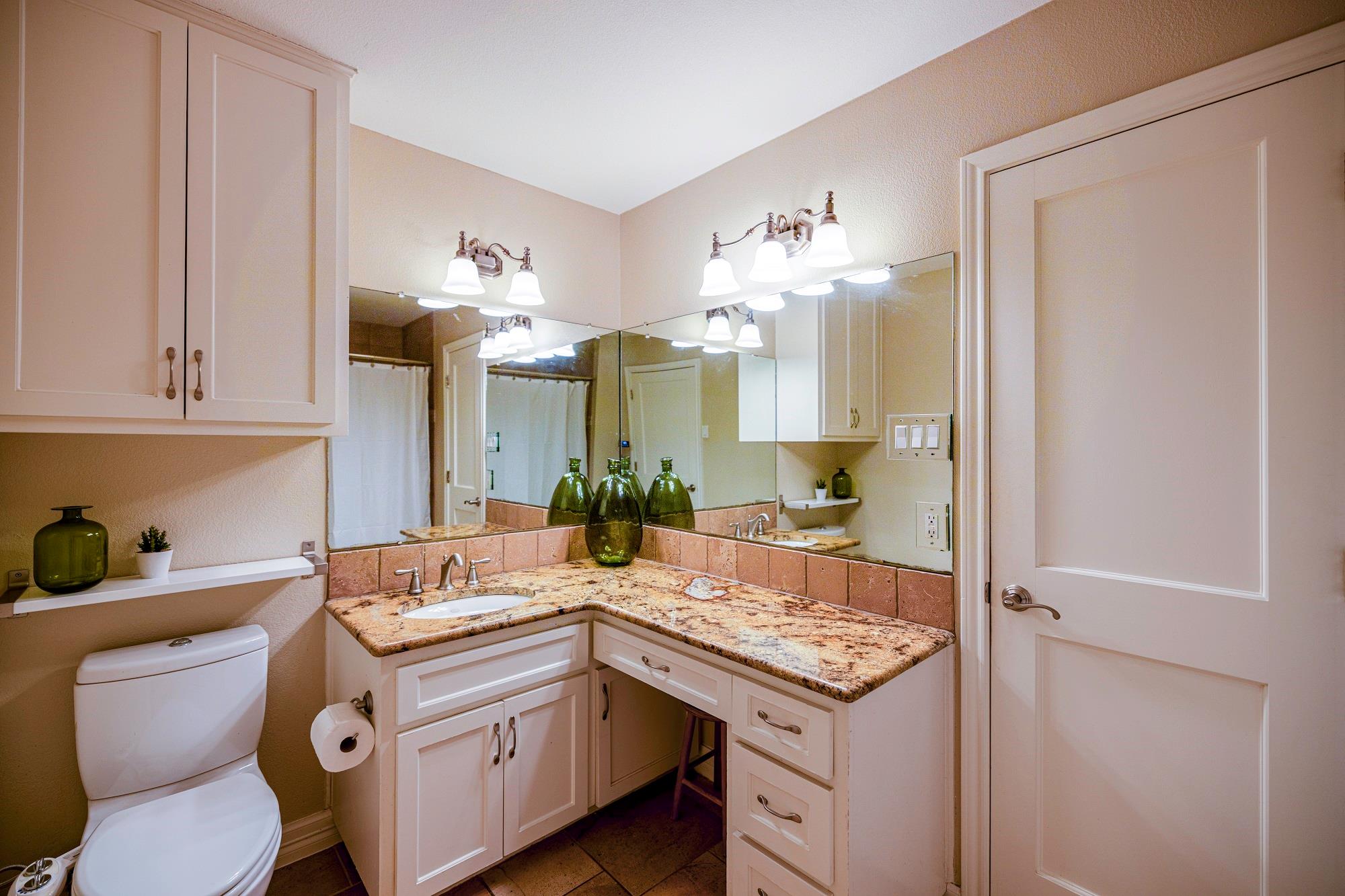 10903 Cade Cir Property Photo 36