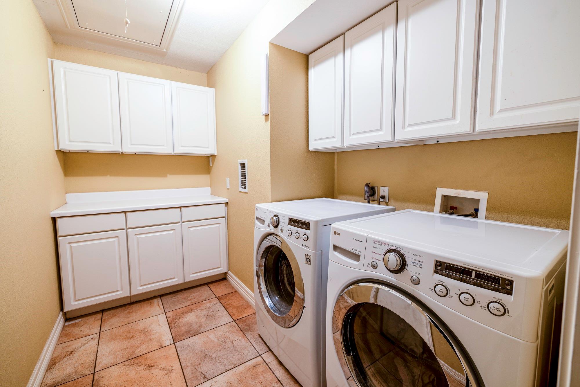 10903 Cade Cir Property Photo 38