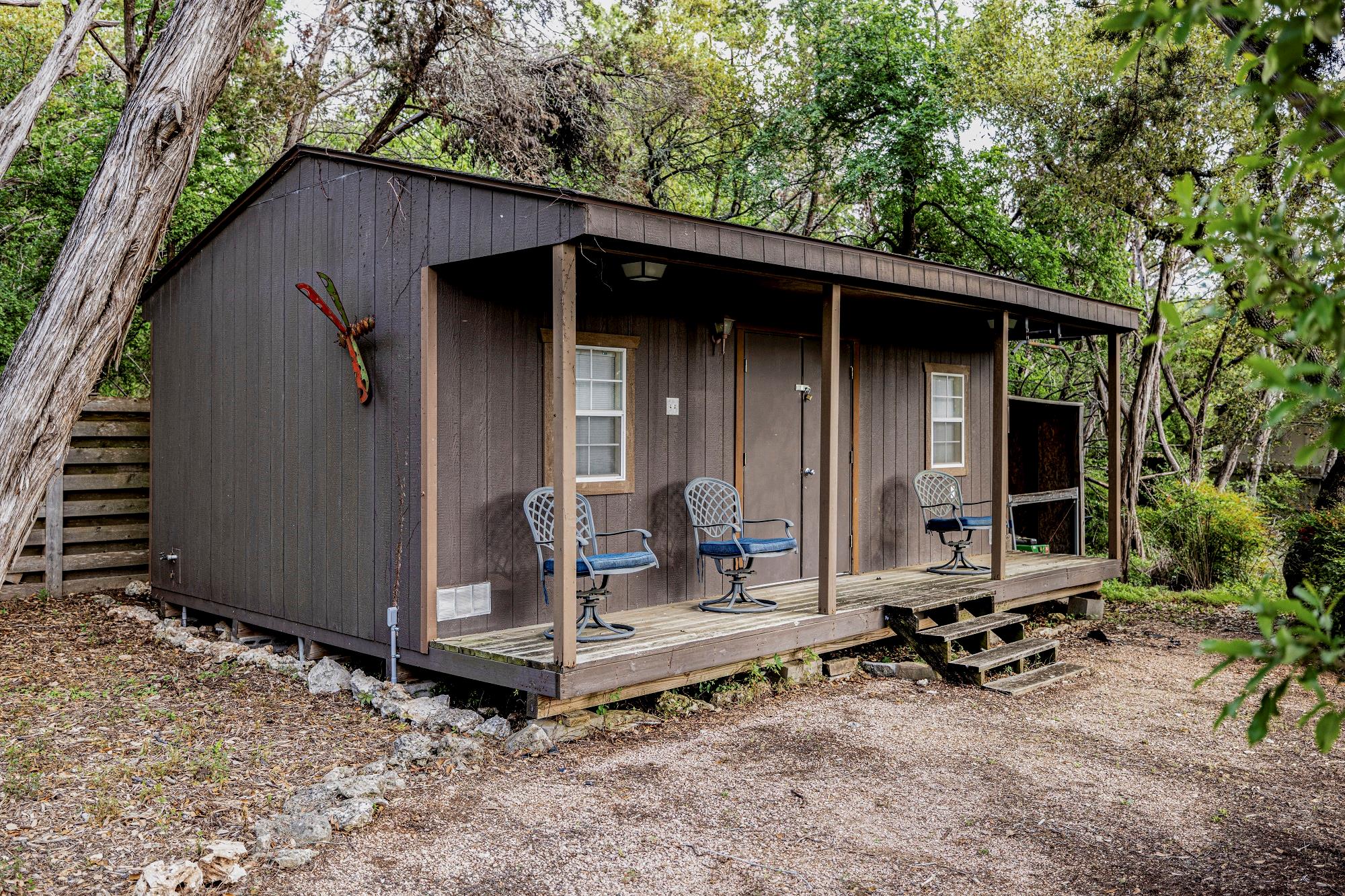 10903 Cade Cir Property Photo 39