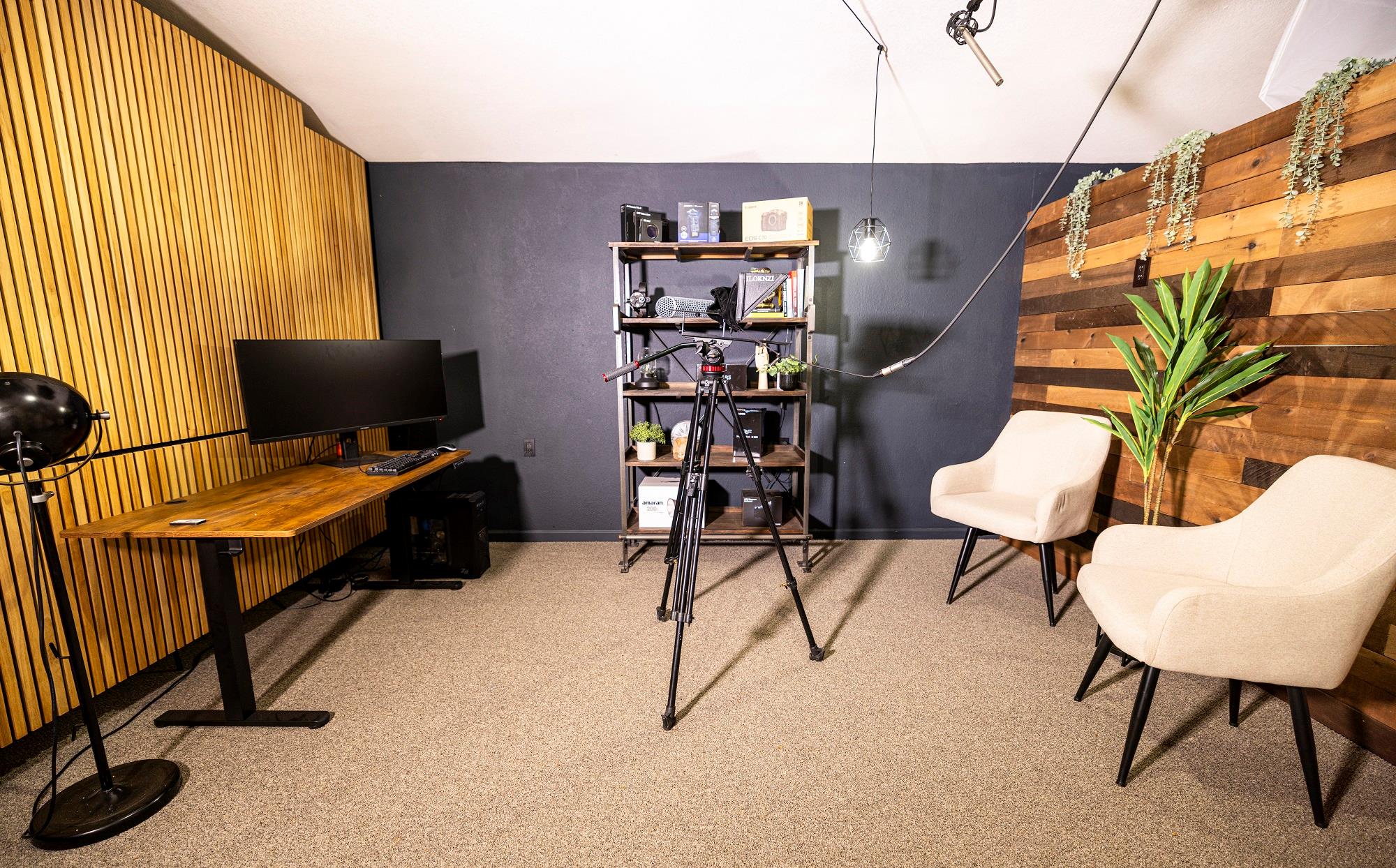 10903 Cade Cir Property Photo 40