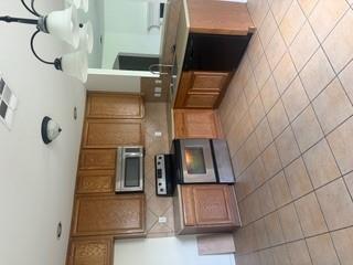 2913 Inks Lake Dr Property Photo 3
