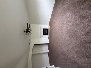 2913 Inks Lake Dr Property Photo 4