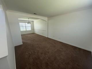 2913 Inks Lake Dr Property Photo 5