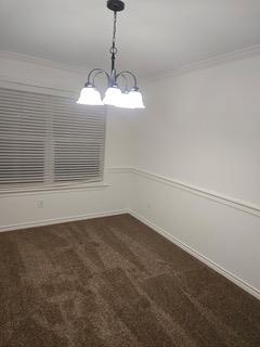 2913 Inks Lake Dr Property Photo 6