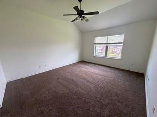 2913 Inks Lake Dr Property Photo 7