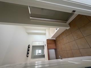 2913 Inks Lake Dr Property Photo 8