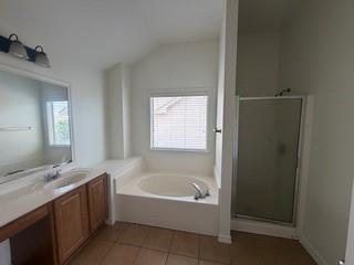 2913 Inks Lake Dr Property Photo 9